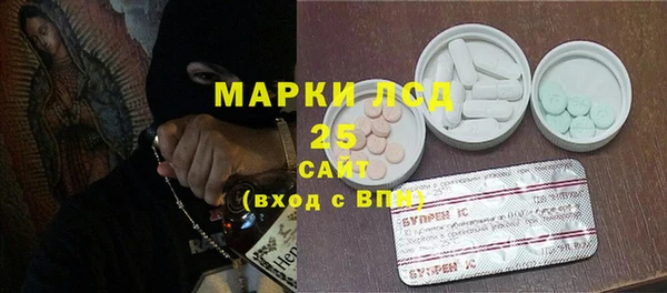 бошки Аркадак