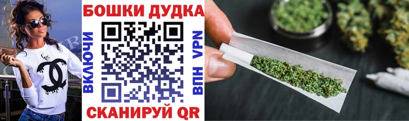 Бошки Шишки конопля  дарнет шоп  Спас-Деменск 